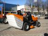 Stihl RT 5097 C - NUOVO MODELLO IN ANTEPRIMA Photo 7 thumbnail
