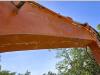 Hitachi Zaxis ZX240N-3 Photo 10 thumbnail