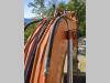 Hitachi Zaxis ZX240N-3 Photo 11 thumbnail