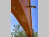 Hitachi Zaxis ZX240N-3 Photo 12 thumbnail