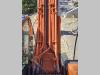 Hitachi Zaxis ZX240N-3 Photo 13 thumbnail
