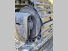 Hitachi Zaxis ZX240N-3 Photo 17 thumbnail