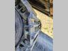 Hitachi Zaxis ZX240N-3 Photo 18 thumbnail