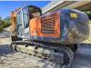 Hitachi Zaxis ZX240N-3 Photo 2 thumbnail
