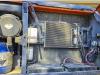 Hitachi Zaxis ZX240N-3 Photo 22 thumbnail