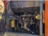 Hitachi Zaxis ZX240N-3 Photo 23 thumbnail