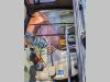 Hitachi Zaxis ZX240N-3 Photo 25 thumbnail