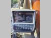 Hitachi Zaxis ZX240N-3 Photo 26 thumbnail