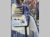 Hitachi Zaxis ZX240N-3 Photo 27 thumbnail