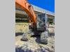 Hitachi Zaxis ZX240N-3 Photo 4 thumbnail