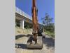 Hitachi Zaxis ZX240N-3 Photo 5 thumbnail