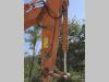 Hitachi Zaxis ZX240N-3 Photo 8 thumbnail