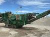 McCloskey J40V2 Photo 15 thumbnail