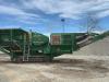 McCloskey J40V2 Photo 17 thumbnail