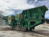 McCloskey J40V2 Photo 3 thumbnail