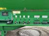 McCloskey J40V2 Photo 6 thumbnail