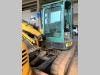 Yanmar VIO57-U Photo 1 thumbnail