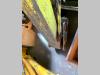 Yanmar VIO57-U Photo 11 thumbnail