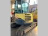 Yanmar VIO57-U Photo 3 thumbnail