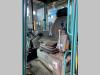 Yanmar VIO57-U Photo 5 thumbnail