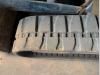 Yanmar VIO57-U Photo 8 thumbnail