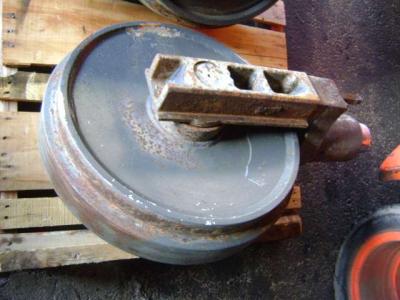 Roue folle en vente par PRV Ricambi Srl