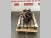 Distributeur hydraulique pour Fiat Hitachi EX 235 Photo 3 thumbnail