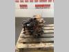 Distributeur hydraulique pour Fiat Hitachi EX 235 Photo 4 thumbnail