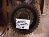 Réducteur de translation pour Fiat Allis FE18 Photo 2 thumbnail