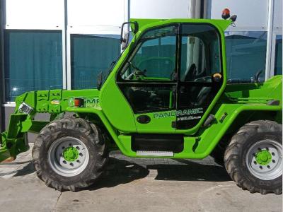 Merlo P38.12PLUS en vente par Galli Battista Srl