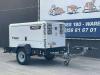 Bobcat PA 10 12 V Photo 1 thumbnail