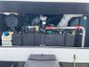 Bobcat PA 10 12 V Photo 12 thumbnail