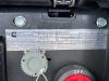 Bobcat PA 10 12 V Photo 14 thumbnail