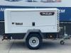Bobcat PA 10 12 V Photo 20 thumbnail