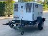 Bobcat PA 10 12 V Photo 24 thumbnail
