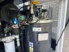Bobcat PA 10 12 V Photo 7 thumbnail