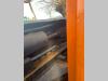 OM DI 65 Photo 4 thumbnail