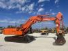 Hitachi zx 210 N Photo 1 thumbnail