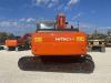 Hitachi zx 210 N Photo 4 thumbnail