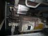 Ingersoll Rand ML 75 Photo 3 thumbnail