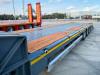 Trailix TX-3 SMART Photo 15 thumbnail