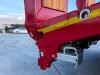Trailix TX-3 SMART Photo 21 thumbnail