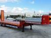 Trailix TX-3 SMART Photo 3 thumbnail