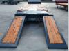 Trailix TX-3 SMART Photo 9 thumbnail