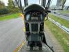Caterpillar 140M Photo 11 thumbnail