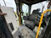 Caterpillar 140M Photo 14 thumbnail