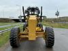 Caterpillar 140M Photo 20 thumbnail