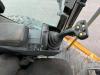Caterpillar 140M Photo 7 thumbnail