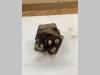 Servo pour Hitachi ZX135US Photo 1 thumbnail