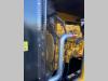 Caterpillar DE500GC - 500 kVA Stand-by Generator - DPX-18220 Photo 10 thumbnail